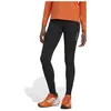 Image de Adidas Leggings Terrex Xperior