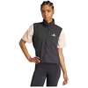 Image de Adidas Gilet Adi365 Running Essentials
