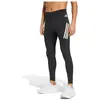 Image de Adidas Leggings Adi365 Iconic///running