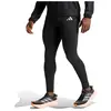 Image de Adidas Leggings Adi365 Running Essentials