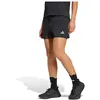 Image de Adidas Short Adi365 Running Essentials 2in1