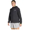 Image de Adidas Veste Adi365 Running Essentials