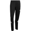 Image de adidas Homme Adi365 Running Iconic Pants, black, M