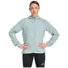 Image de Adidas Veste Adi365 Running Essentials