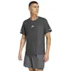 Image de Adidas T-shirt à Manches Courtes Adi365 Climacool+ Engineered