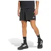 Image de Adidas Short Adi365 Running Essentials 7´´