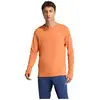 Image de Adidas T-shirt à Manches Longues Adi365 Iconic///running