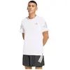 Image de Adidas T-shirt à Manches Courtes Adi365 Climacool