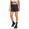 Image de Adidas Short Adi365 Running Essentials 4''