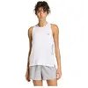 Image de Adidas T-shirt Sans Manches Adi365 Climacool