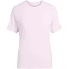 Image de adidas dam ADI365 Running Climacool T-Shirt, clear pink, S