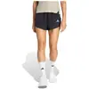 Image de Adidas Short Adi365 Climacool+ 2 Pocket 5''