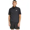 Image de Adidas Gilet Adi365 Running Essentials