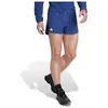 Image de Adidas Short Adizero Essentials Running