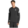 Image de Adidas T-shirt à Manches Longues Adi365 Iconic///running