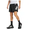 Image de Adidas Short Adi365 Formotion 2in1