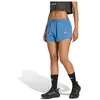 Image de Adidas Short Adi365 Climacool+ 2 Pocket 3''