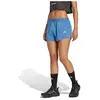 Image de Adidas Short Adi365 Climacool+ 2 Pocket 5''