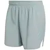 Image de Adidas Short Adi365 Formotion 7´´