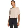 Image de Adidas T-shirt à Manches Courtes Adi365 Soft Touch