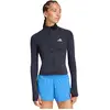 Image de Adidas Veste Adi365 Seasonal Running XL