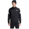 Image de Adidas Veste Adi365 Formotion