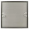 Image de vhbw 1 pré-filtre compatible avec système d'aspiration Wilpeg Ecojet 3MD - Classe de filtre M5