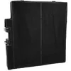 Image de vhbw Filtre à charbon actif compatible avec les hottes Bosch DWB97IM50, DWB96DM50B/01, DWB96IM50, DWB97FM50/01, DWB96FM50, DWB96FM50/01