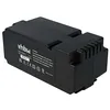 Image de vhbw Batterie compatible avec Ferrex R800 Easy+ tondeuse 1500 mAh 25,2 V Li-Ion