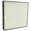 Image de vhbw Filtre HEPA H13 compatible avec Daikin MCK55TN, MCK55TY, MCk55TKS, MCK55TJ, MCK55U, MCK55T, MCK55TE4 purificateur d'air - Filtre de rechange