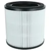 Image de vhbw H13 Filtre de rechange pour purificateur d'air AEG AFFCAR2