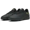 Image de Puma Chaussures De Football Future 8 Play Tf en occasion ou reconditionné