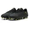 Image de Puma Chaussures De Football Future 8 Play Fg/ag en occasion ou reconditionné