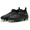Image de Puma Chaussures De Football Junior Future 8 Match Fg/ag en occasion ou reconditionné
