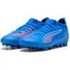 Image de Puma Chaussures De Football Junior Ultra 6 Match Mg en occasion ou reconditionné