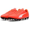 Image de Puma Chaussures De Football Vitoria Ii Fg/ag en occasion ou reconditionné