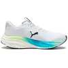Image de Puma Chaussures De Running Magnify Nitro  3