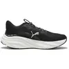 Image de Puma Chaussures De Running Magnify Nitro 3