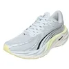 Image de Puma Velocity Nitro 4 Baskets pour femme, Verre de mer, 40.5 EU
