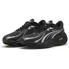 Image de Puma Chaussures De Running Velocity Nitro 4 Gore-tex®