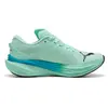 Image de Puma Chaussures De Running Deviate Nitro 3