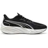 Image de Puma Chaussures De Running Velocity Nitro 4