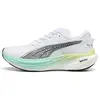 Image de Puma Chaussures De Running Deviate Nitro  3