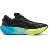 Image de Puma Chaussures De Running Deviate Nitro  3