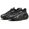 Image de Puma Chaussures De Running Velocity Nitro  4 Gore-tex®