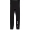 Image de Leggings Puma x Hyrox Shapeluxe 7/8 Noir Femme, Taille M