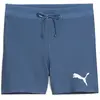 Image de Puma Leggings Courts Raceday Ultrafor3´´