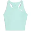 Image de Puma T-shirt Sans Manches Raceday Ultraform Crop