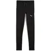 Image de Puma Leggings Microfleece