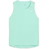Image de Puma T-shirt Sans Manches Velocity